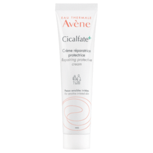 AVENE Cicalfate Crème Réparatrice Protectrice