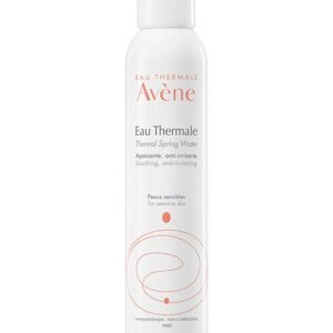 Cicalfate+ Crème réparatrice protectrice Eau Thermale 150ml