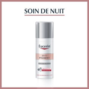 Eucerin Anti Pigment  50 ml