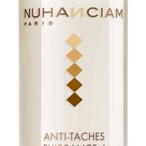 Nuhanciam Sérum Anti-Taches Puissance 4 Unifiant 30 ml
