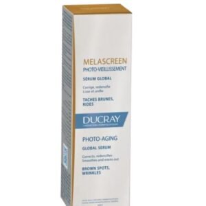 Melascreen PHOTO-VIEILLISSEMENT  Sérum global