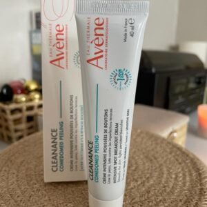 Cleanance  COMEDOMED PEELING Crème