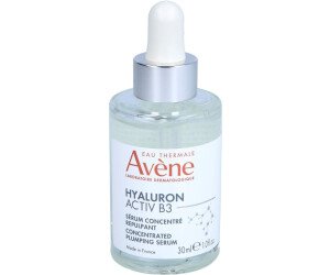 Hyaluron Activ B3