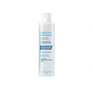 Keracnyl  Lotion purifiante