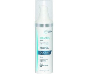 Keracnyl Serum 30ml