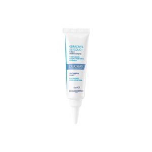 Keracnyl GLYCOLIC+