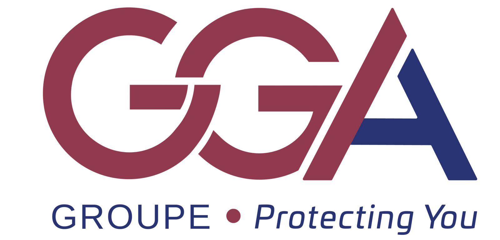 Partenaire Assurance 4