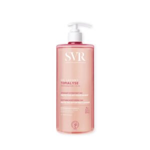 SVR TOPIALYSE – Gel Lavant