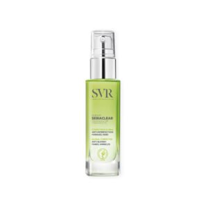 Svr Sebiaclear Sérum Anti-Imperfections 30ml