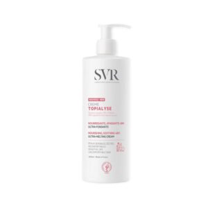 SVR TOPIALYSE Crème